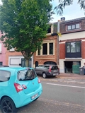 maison-villa à la vente